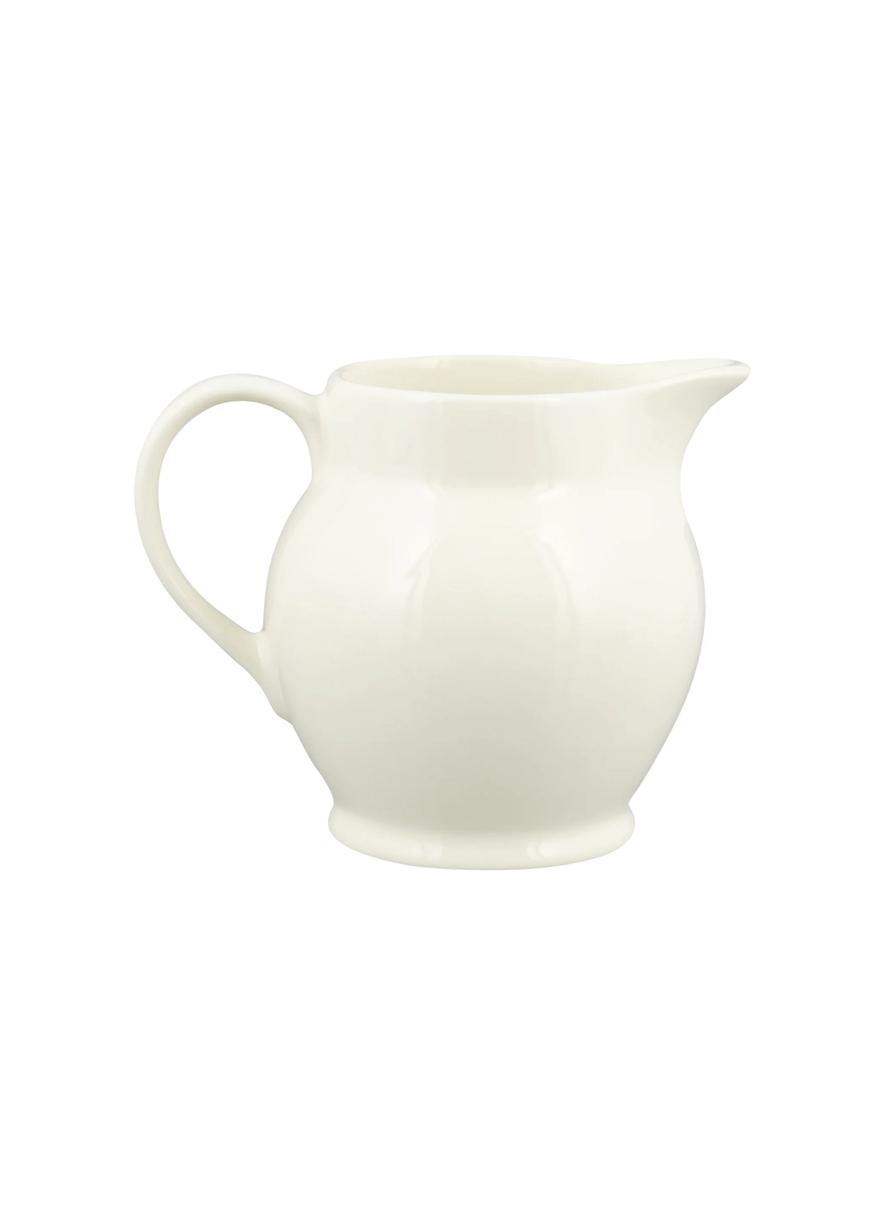 Utility Half Pint Jug
