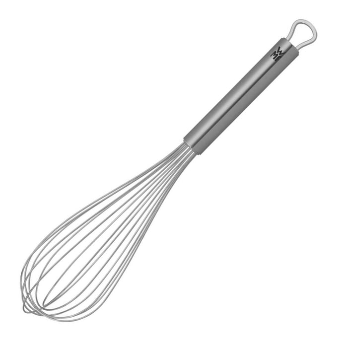 Profi Plus Whisk 20cm PROMO