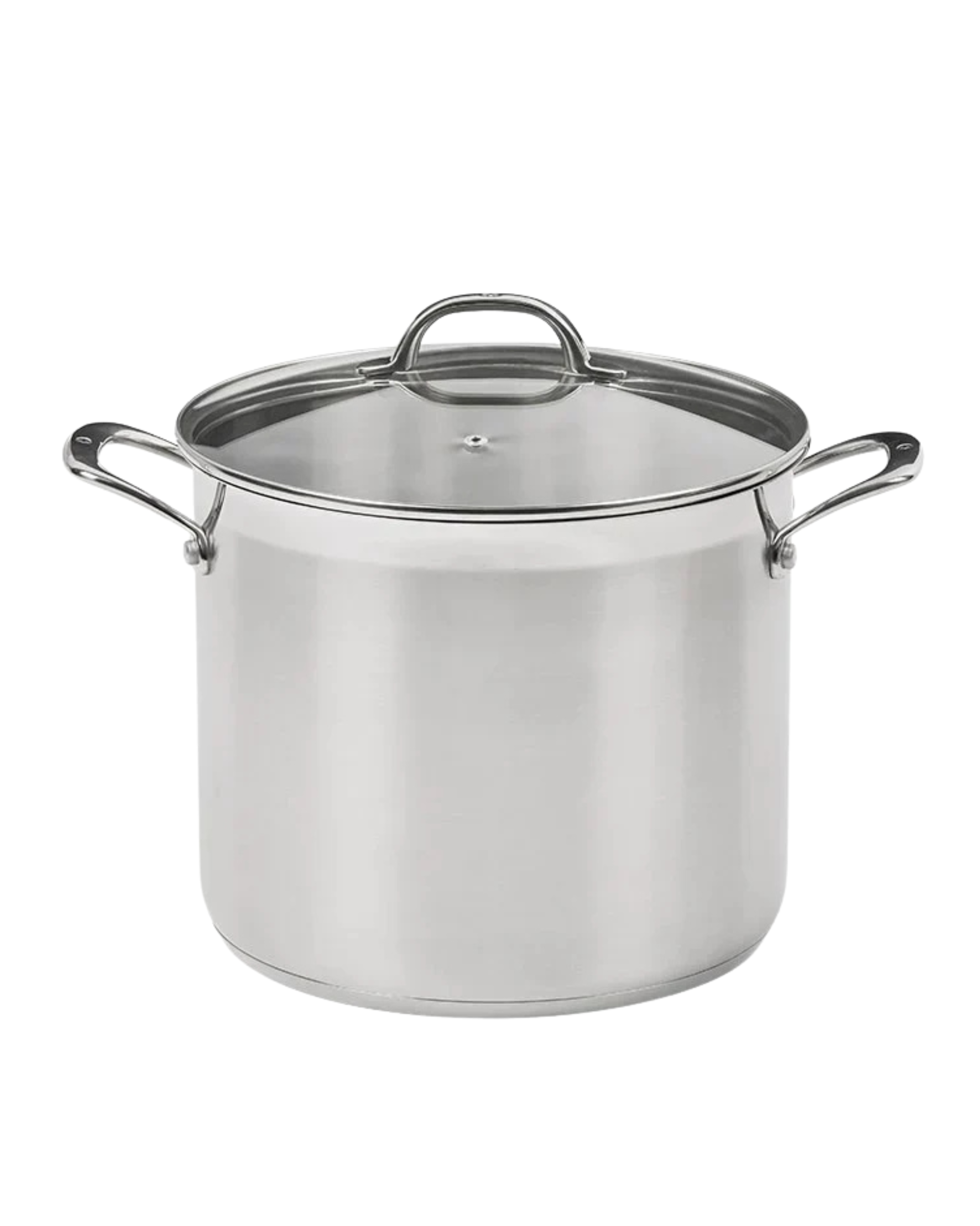 Premium Stockpot With Lid 26cm
