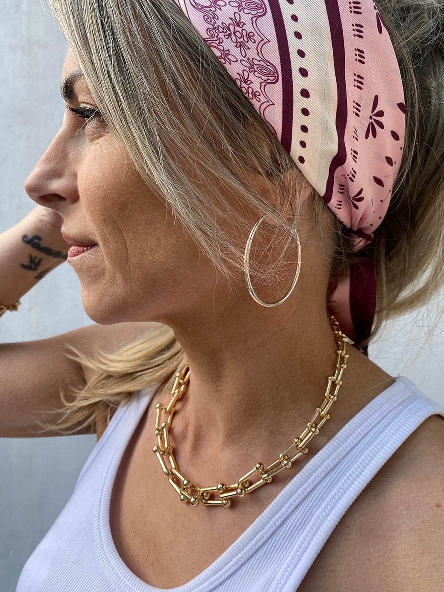 The DH x Ellie Compton Wilkinson