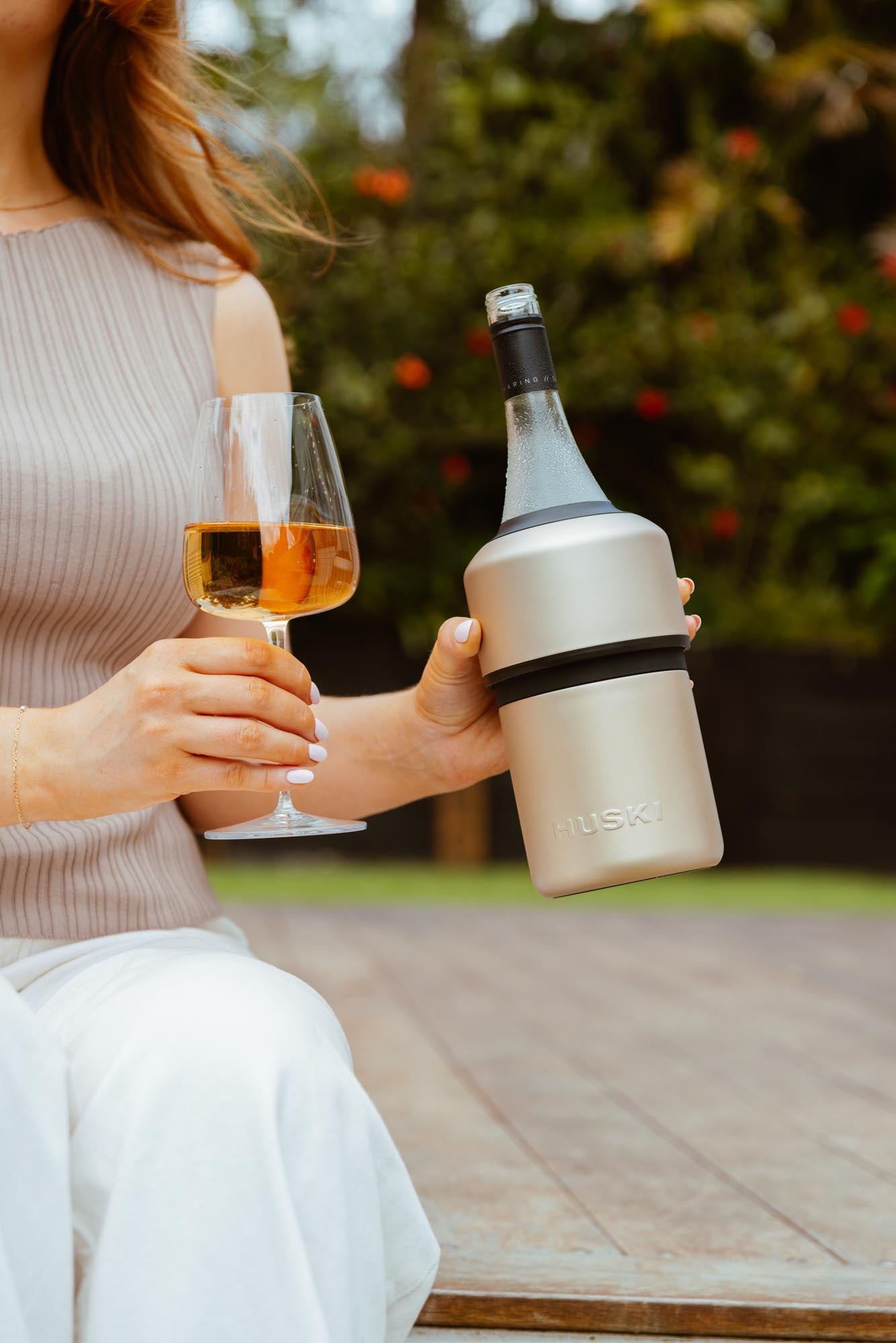 Wine Cooler