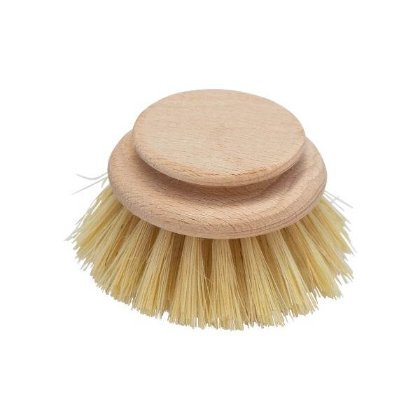 Replacement Brush Head 50mm