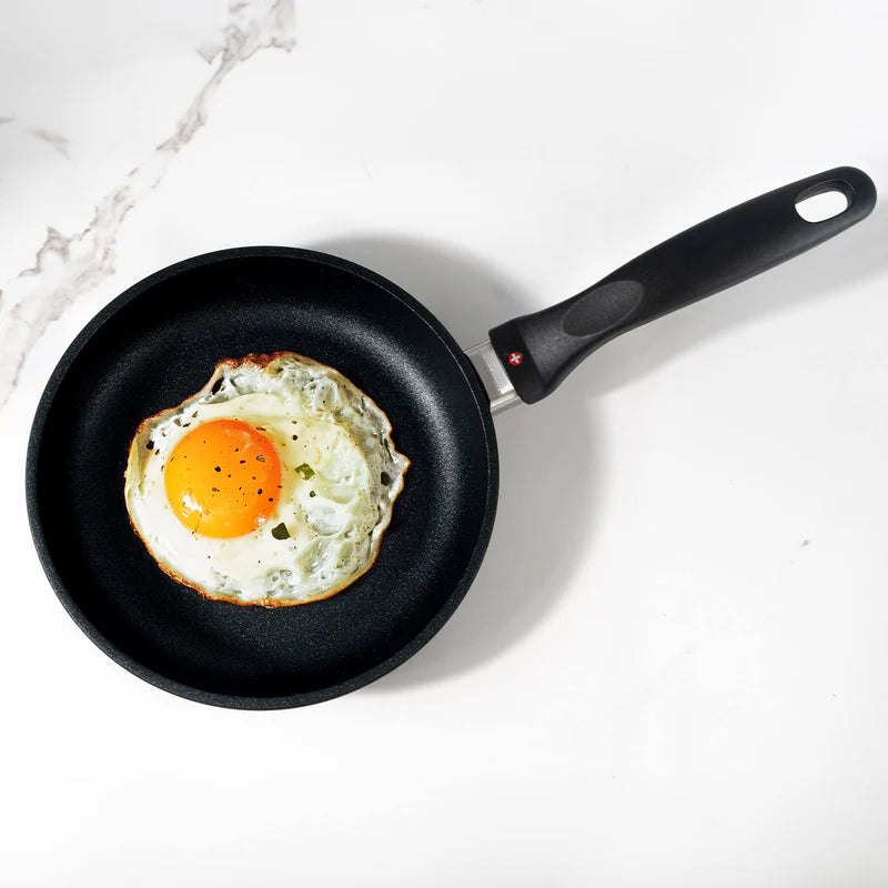 Swiss Diamond XD Fry Pan 20cm