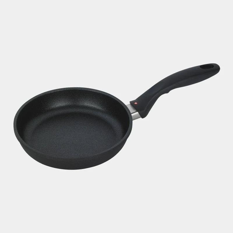 Swiss Diamond XD Fry Pan 20cm