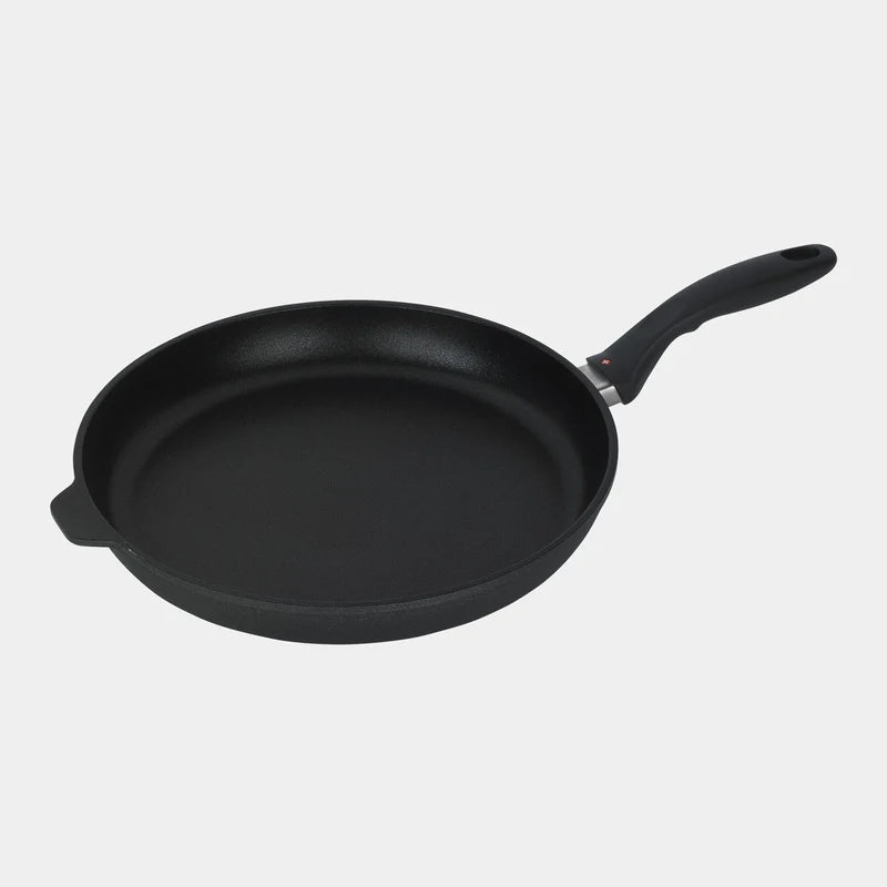 Swiss Diamond  XD Fry Pan 32cm