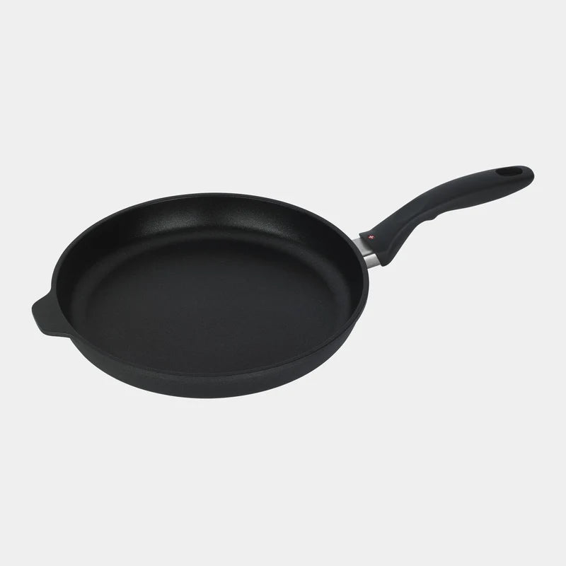 Swiss Diamond XD Fry Pan 28cm
