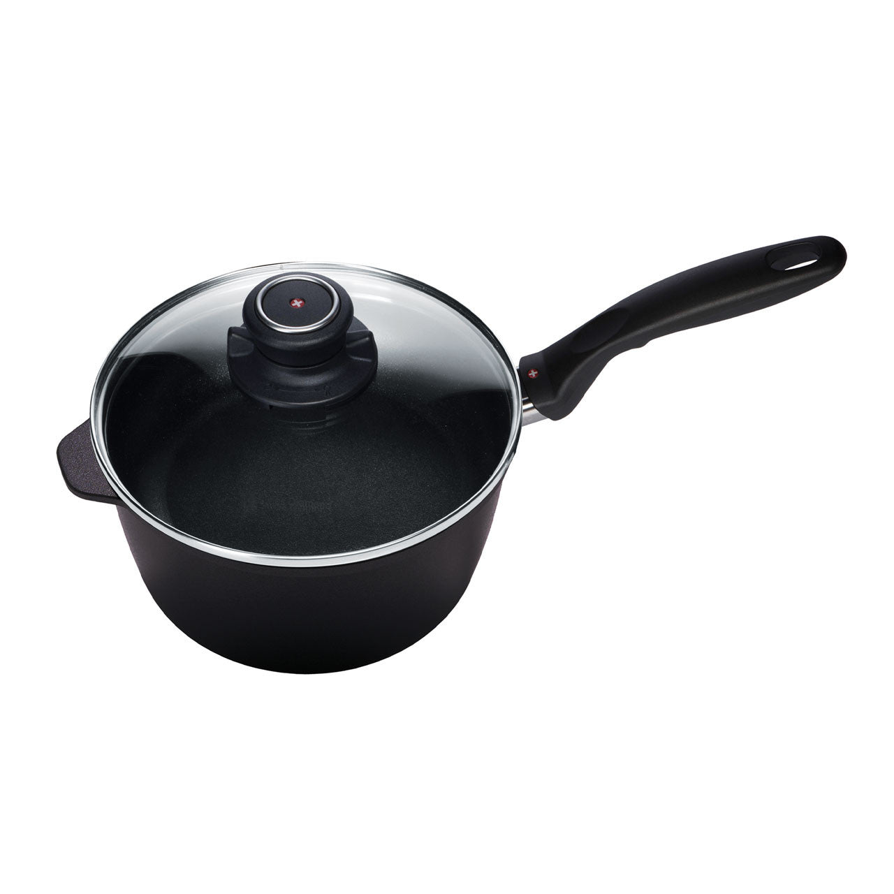 20cm Saucepan