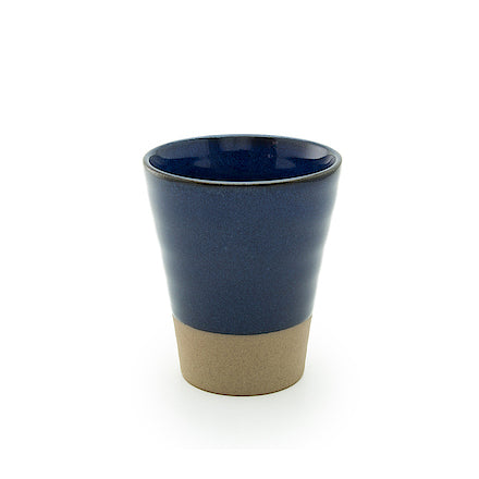 Zero Japan Mug
