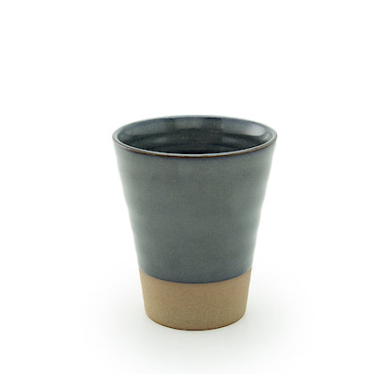 Zero Japan Mug