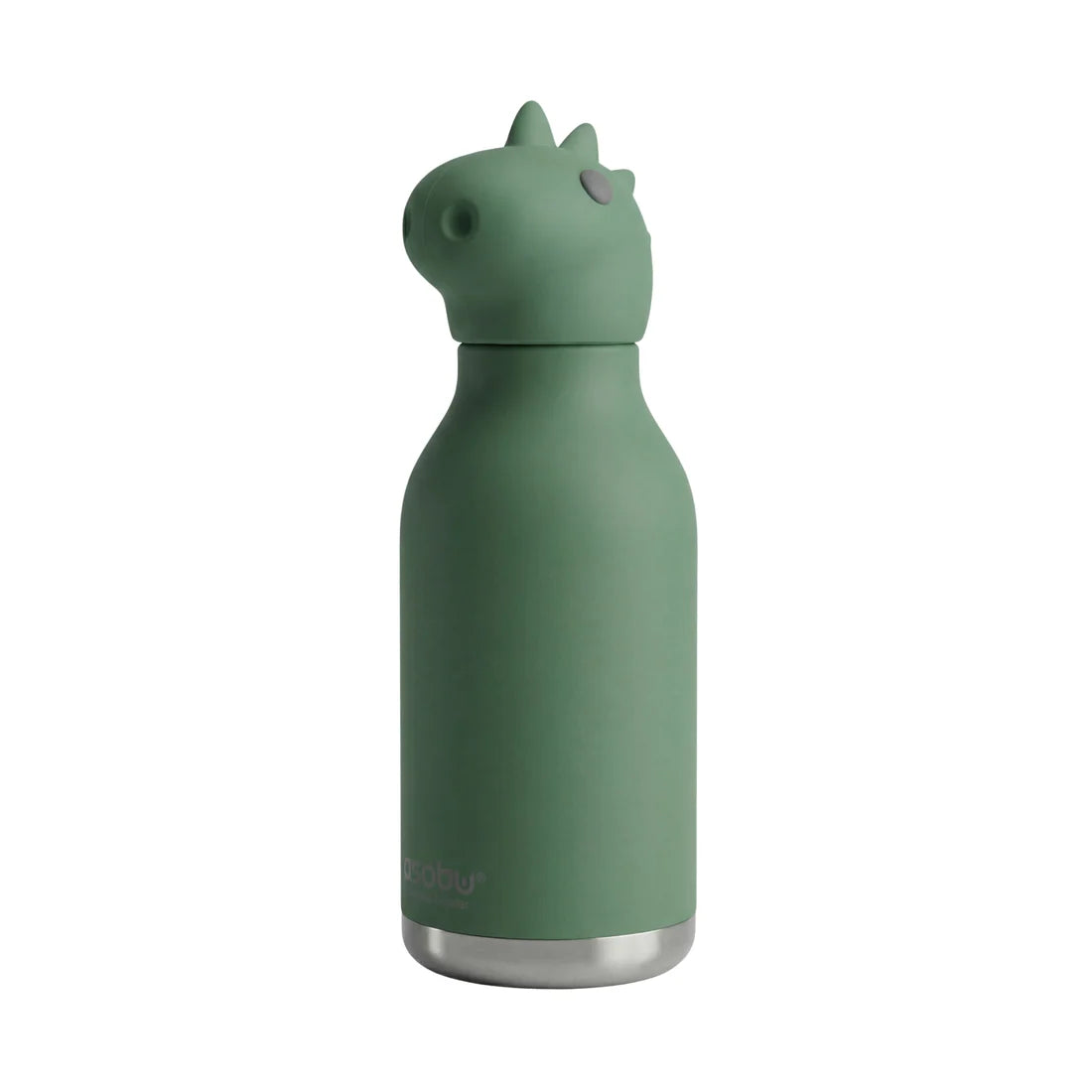 Bestie Bottle 460ml Dino