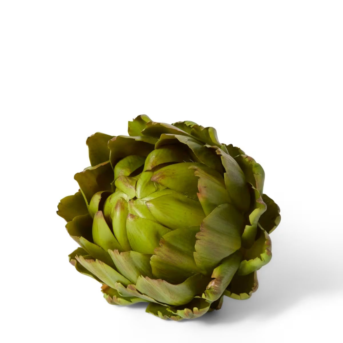 Artichoke