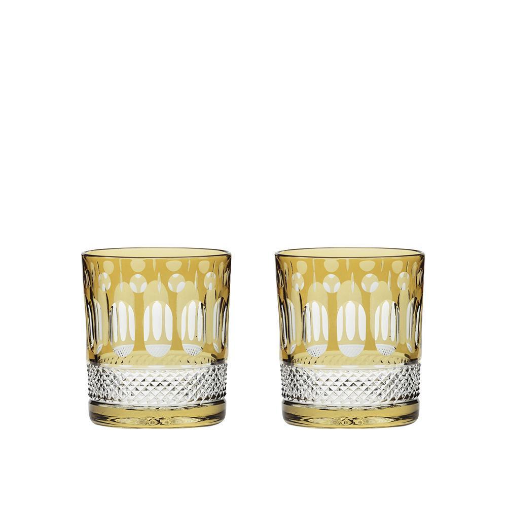 Belgravia Large Tumbler Set 2