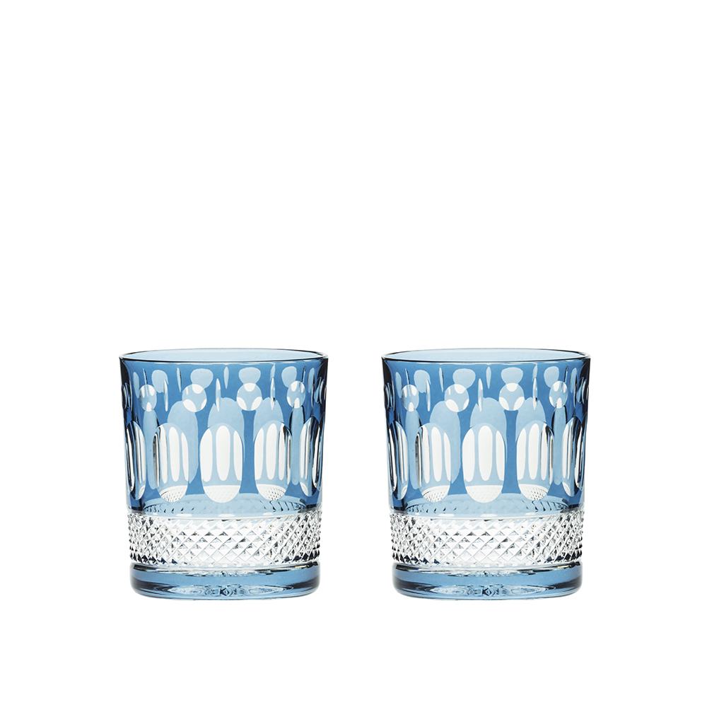 Belgravia Large Tumbler Set 2