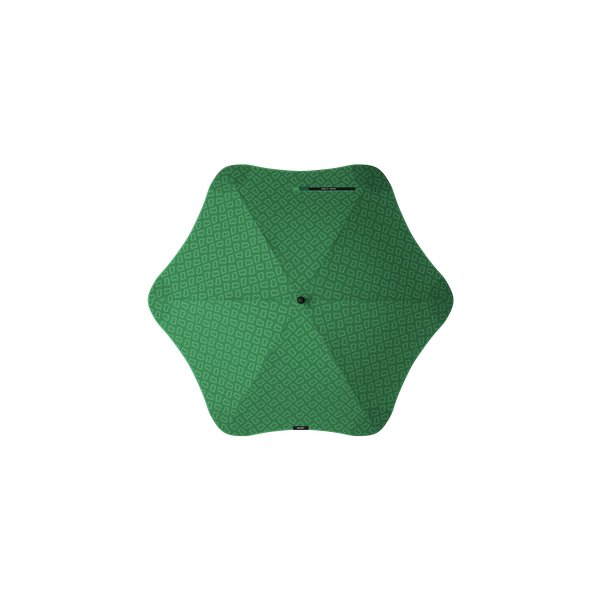 Metro Limited Edition Park Green Umbrella