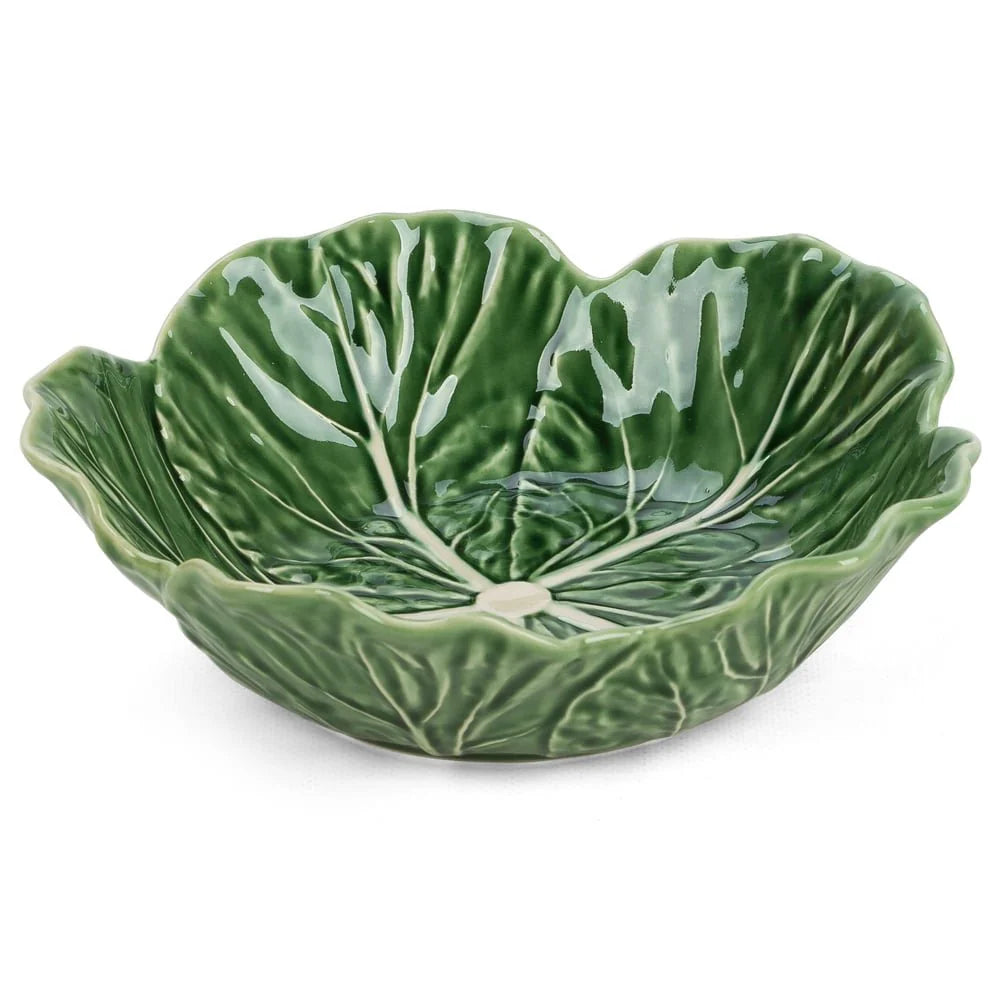 Cabbage Bowl 29cm