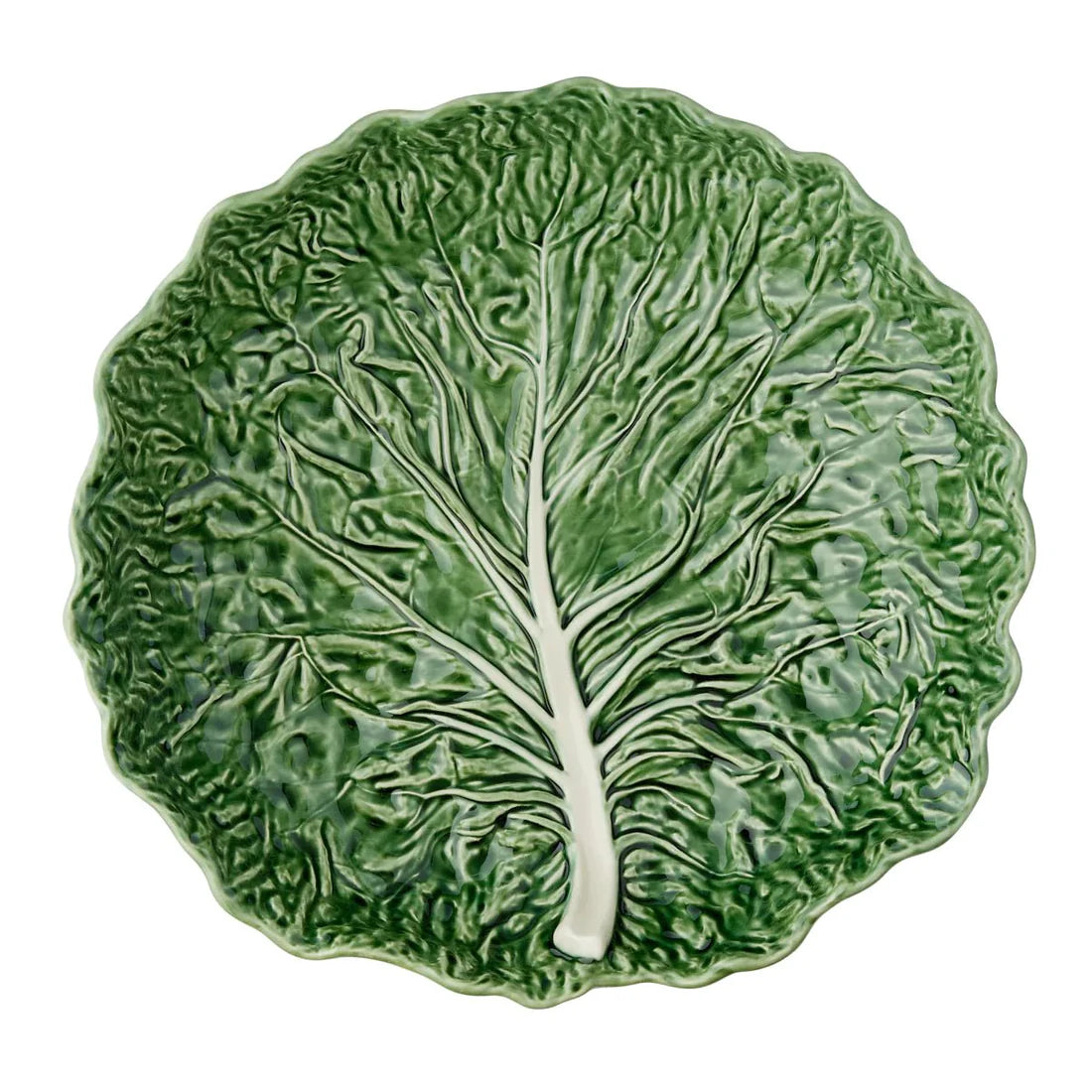 Cabbage Salad Bowl 40cm