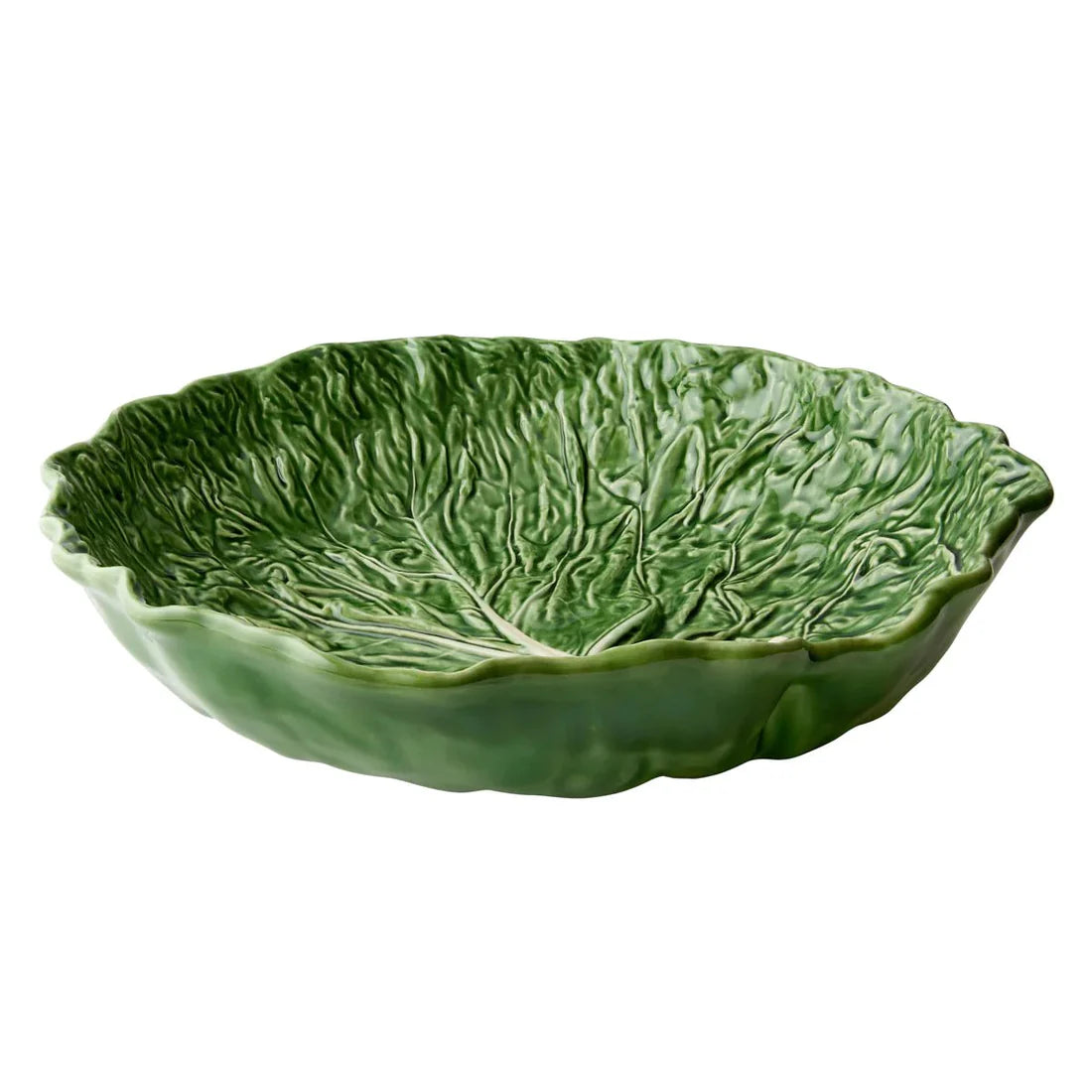 Cabbage Salad Bowl 40cm