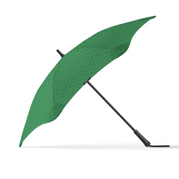 Classic Limited Edition Park Green Umbrella