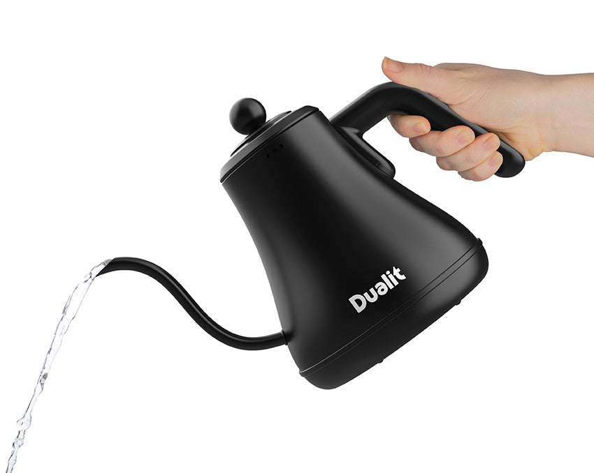 Dualit Pour Over Kettle