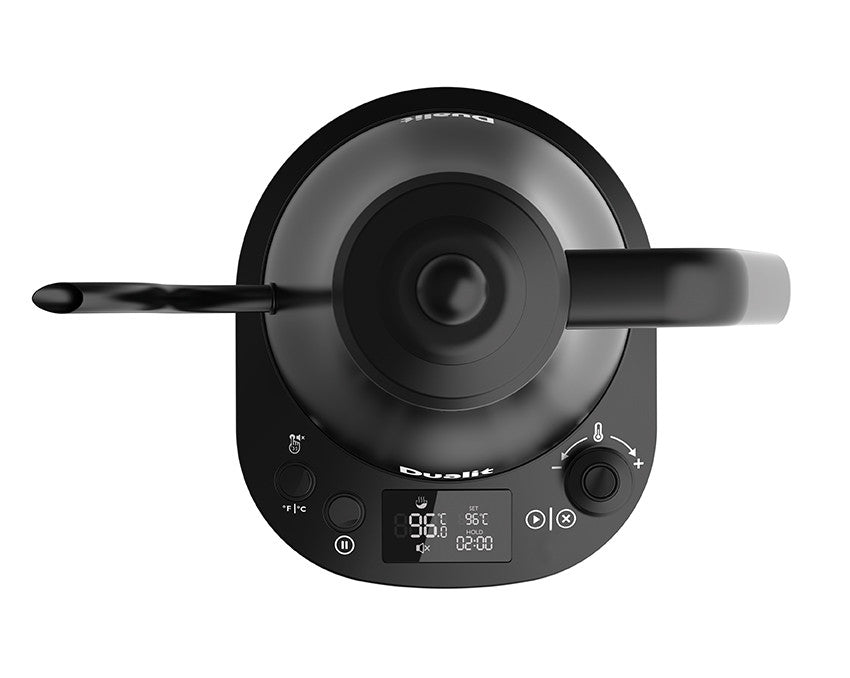 Dualit Pour Over Kettle