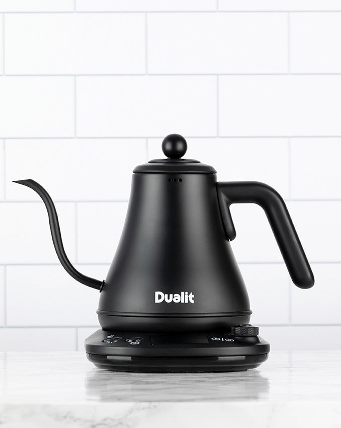 Dualit Pour Over Kettle