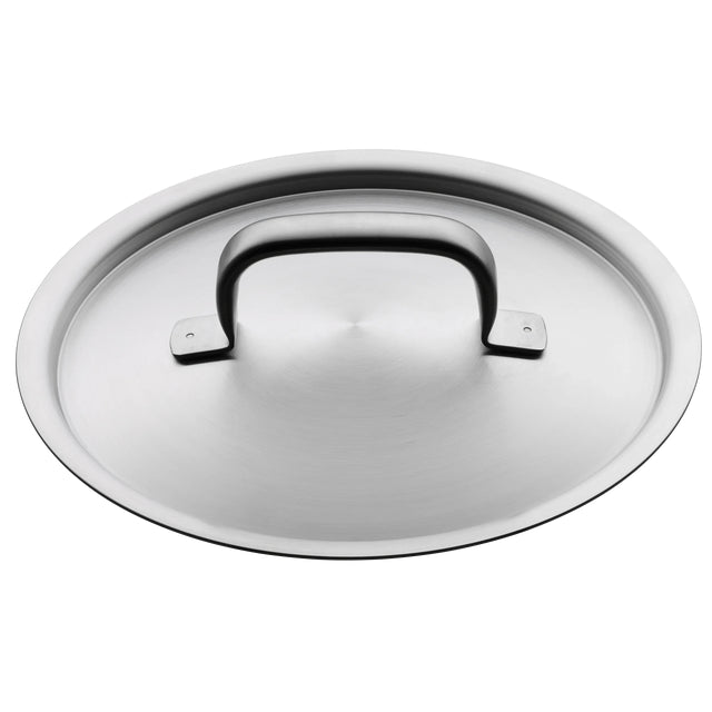 Gourmet Plus 20cm Low Casserole