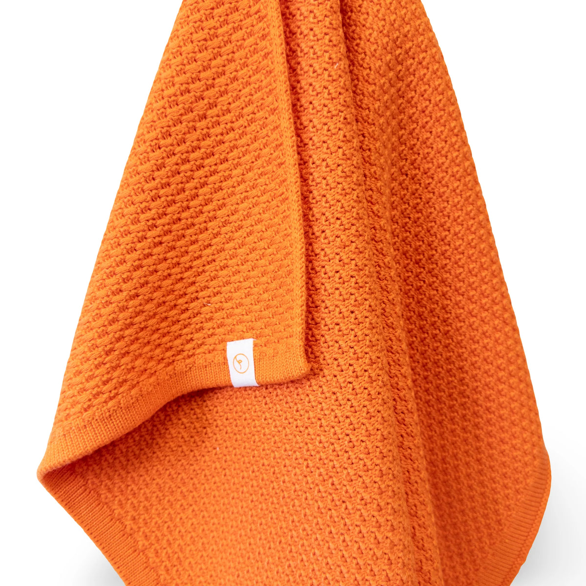 Hand Towel Ultra Mandarin