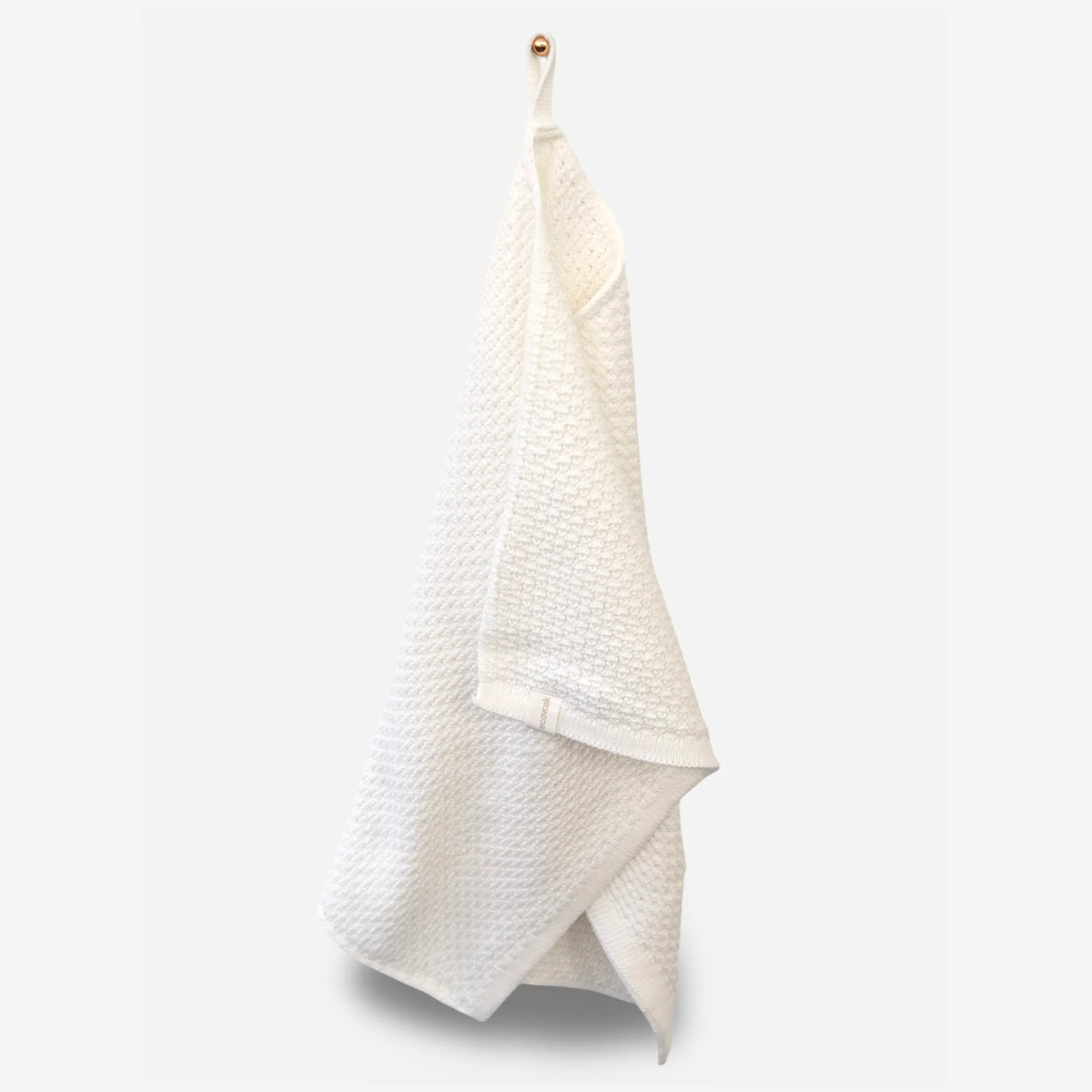 Hand Towel Ultra Mashmallow