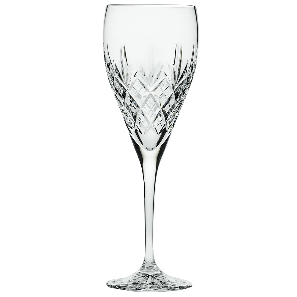 Edinburgh Large Wine-Set of 6