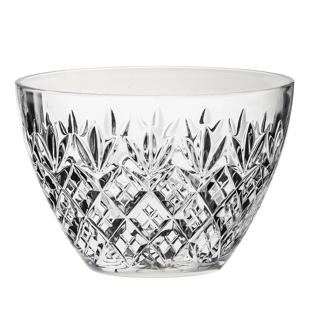 Edinburgh Deep Bowl