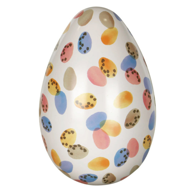 Large Egg