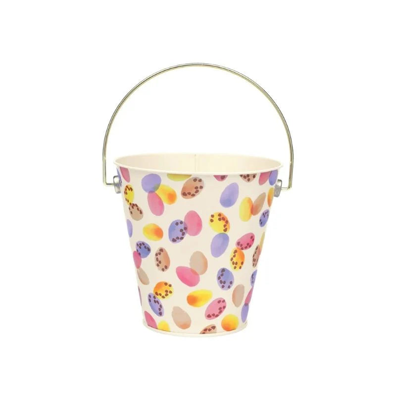 Easter Mini Egg Bucket