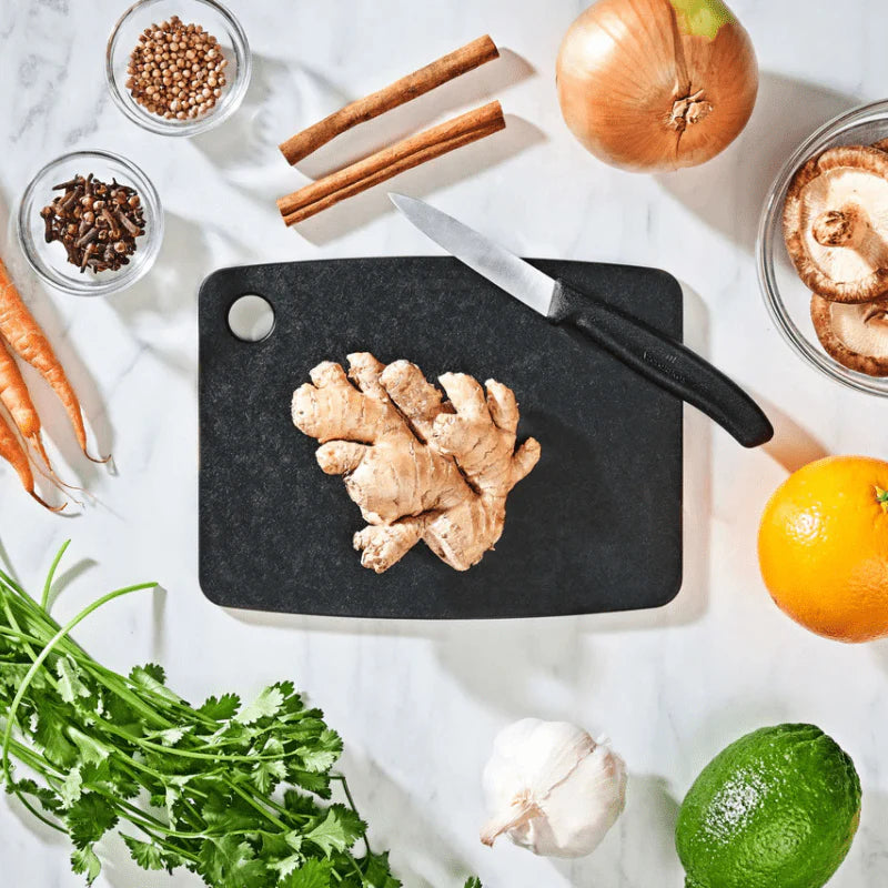 Chopping Board Small 20x15cm