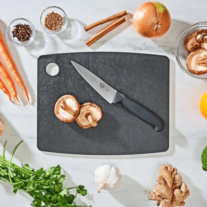 Chopping Board Medium 29x23cm