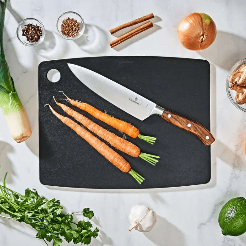 Chopping Board Large 37x29cm