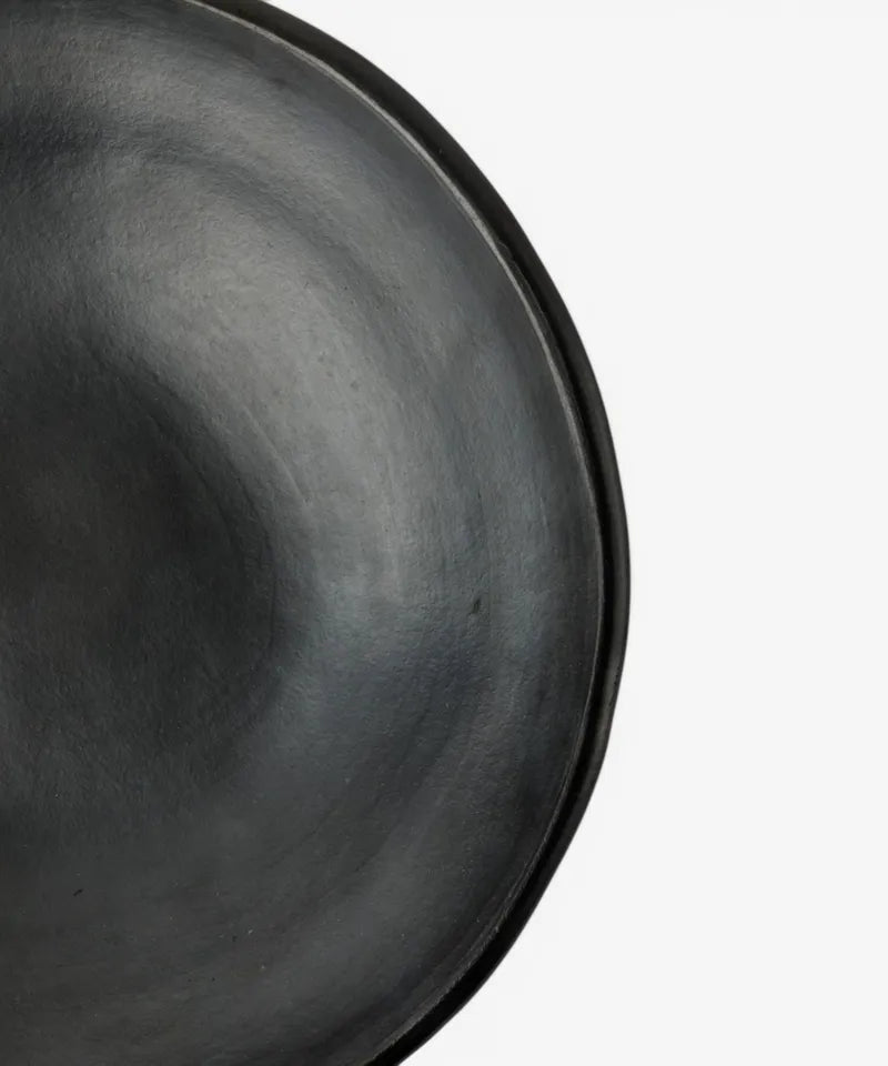 Fruit Bowl-Size 2