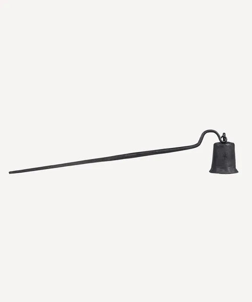 Austin Candle Snuffer