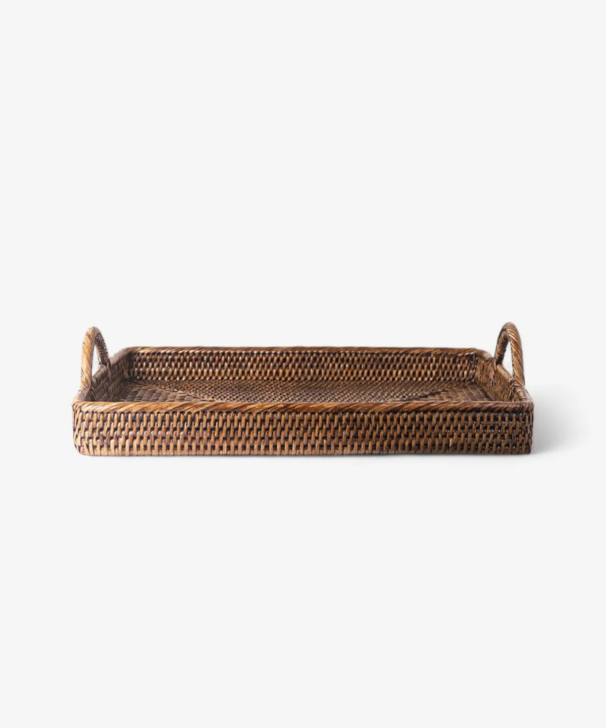 Coco Helen Tray Large
