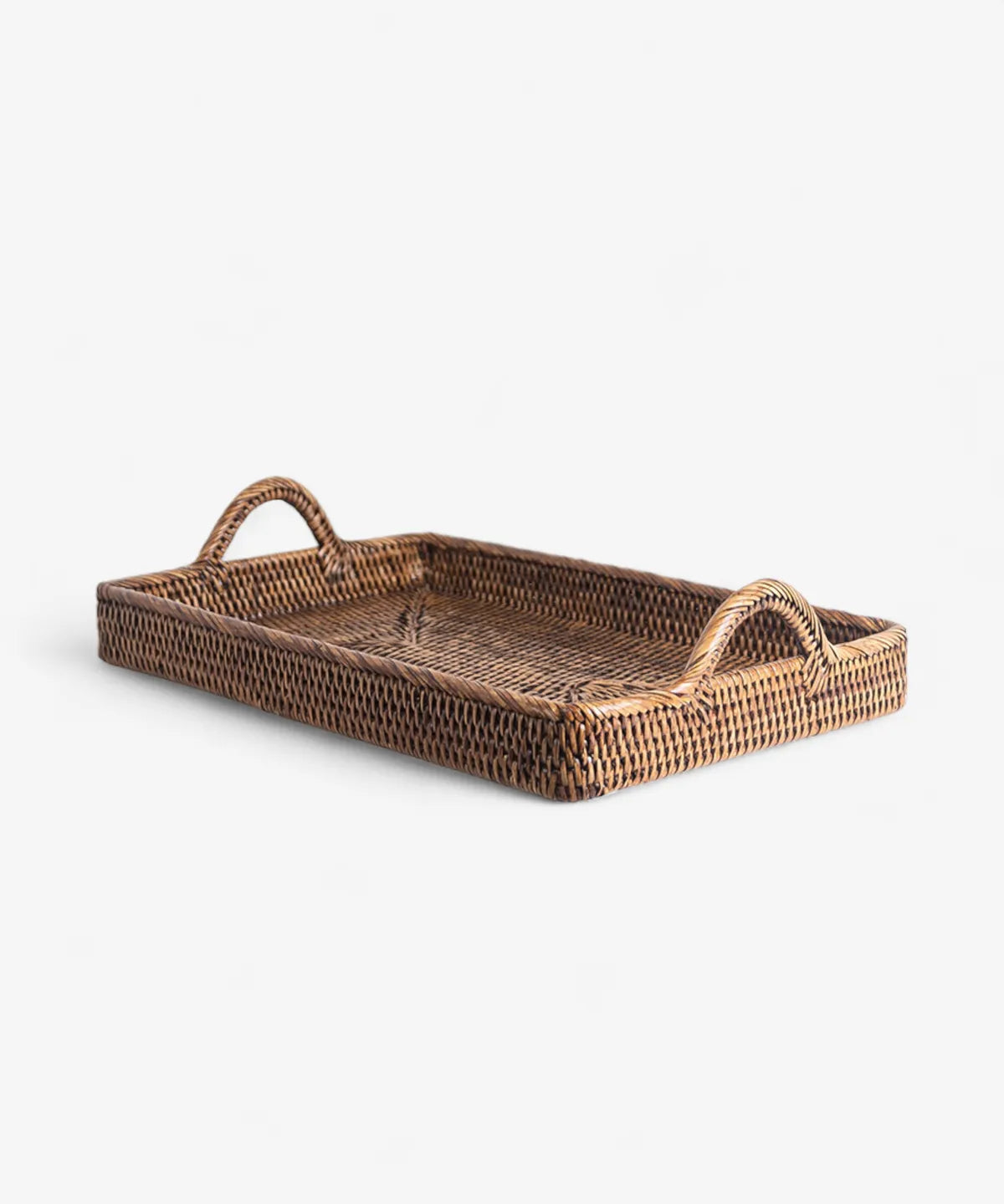Coco Helen Tray Large