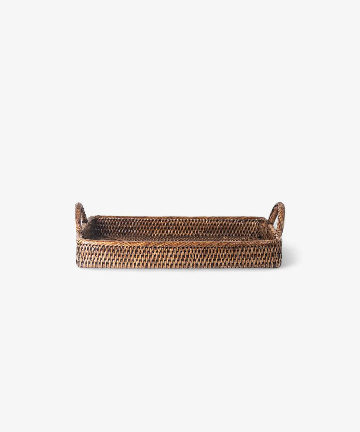 Coco Helen Tray Small