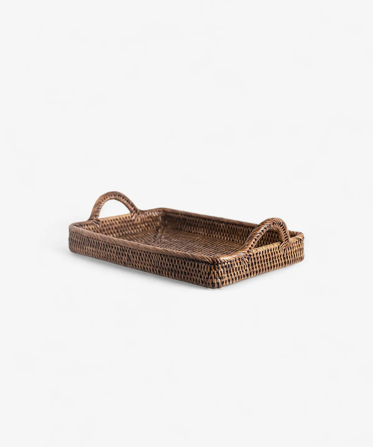 Coco Helen Tray Small