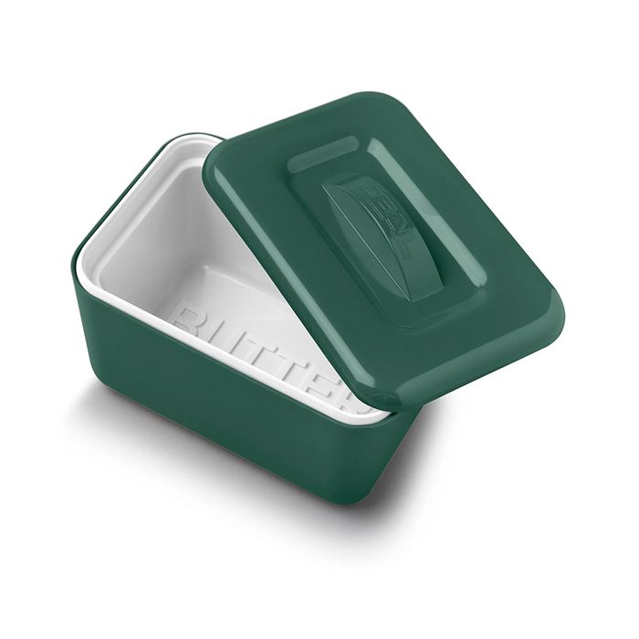 Zeal Butter Box Garden