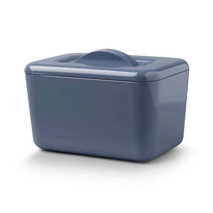 Zeal Butter Box Garden