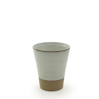 Zero Japan Mug
