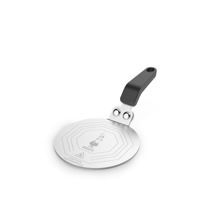 Bialetti Induction Plate 13cm