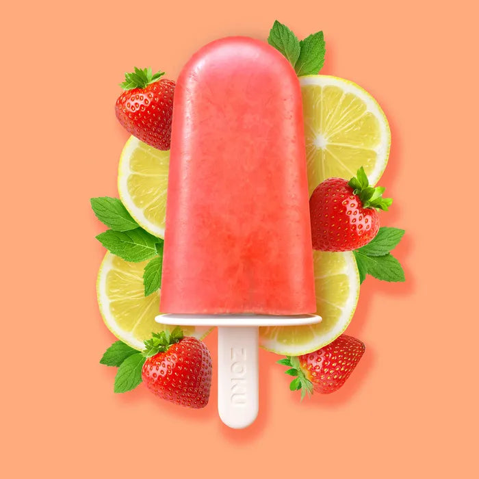 Easy Pops