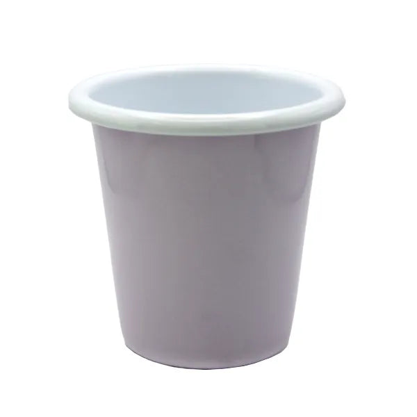 Dishy Tumbler 8cm Lilac