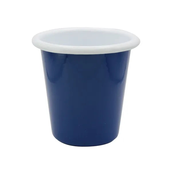 Dishy Tumbler 8cm Mineral