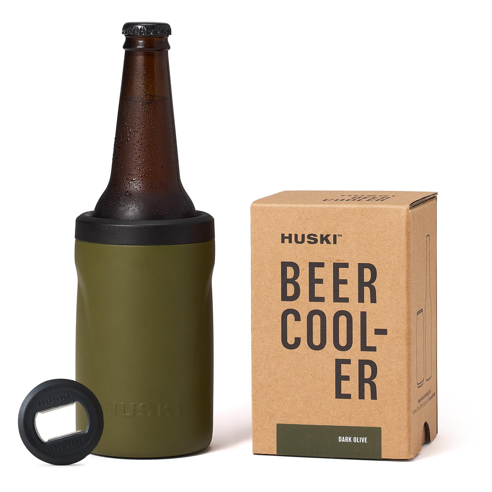 Beer Cooler