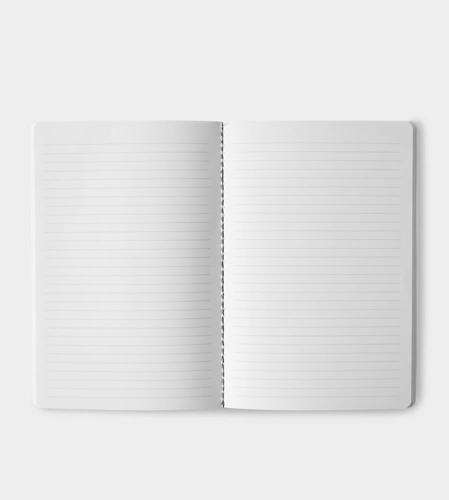 Notebook Hellebore